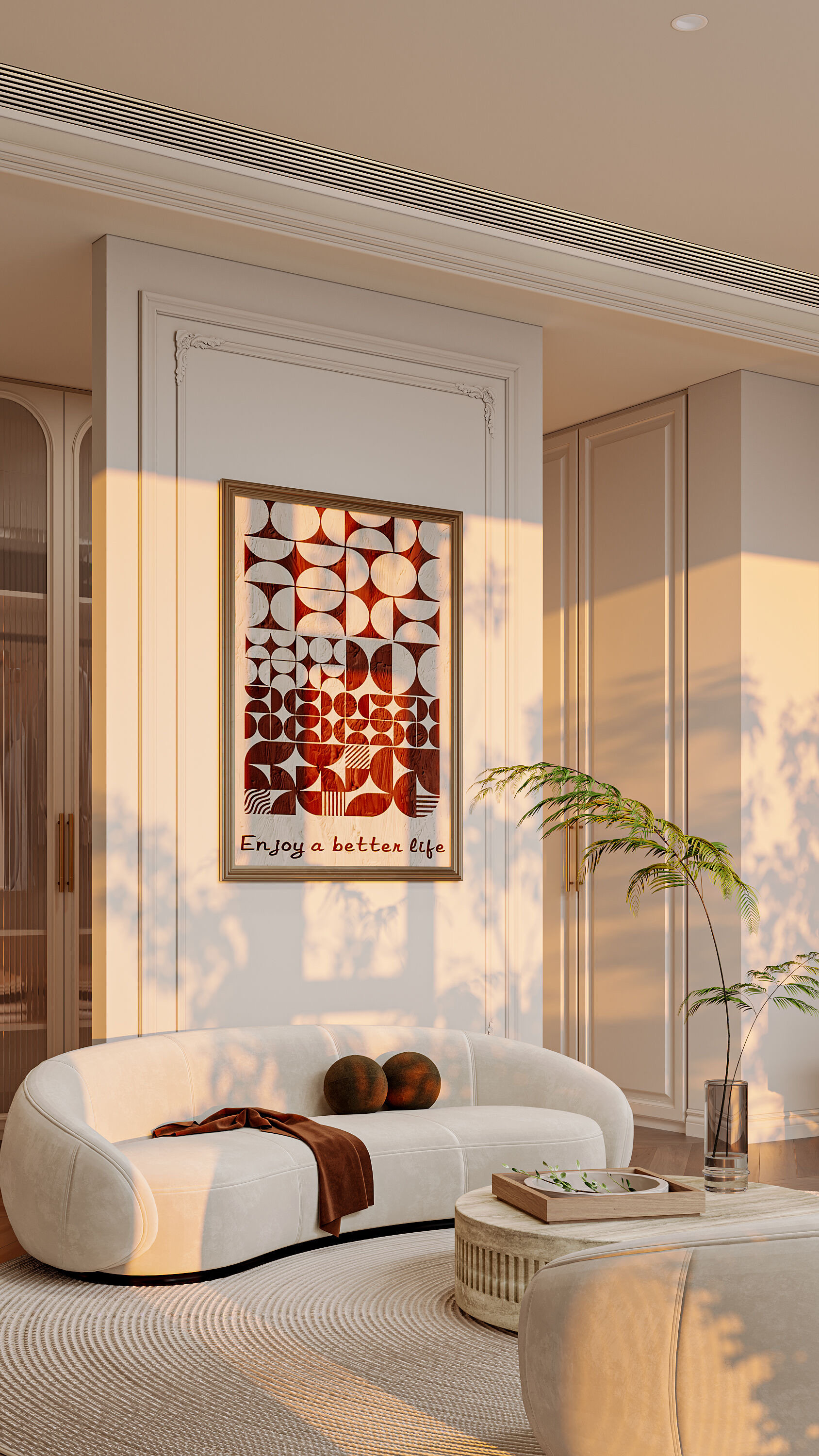 10层板叠层方案设计要点解析