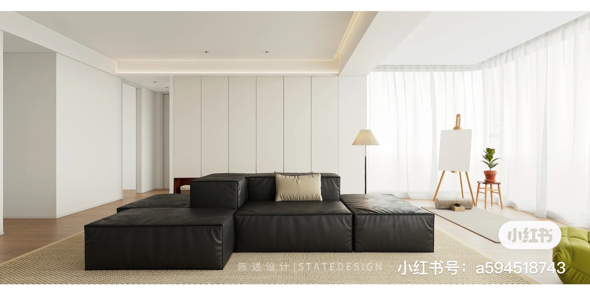 上海好点的家装公司