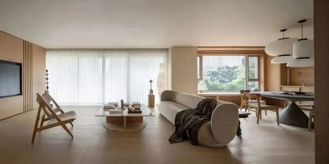 二层别墅窗户效果图欣赏与灵感分享