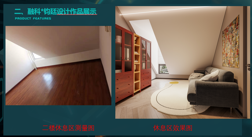130平米半包装修要多少钱