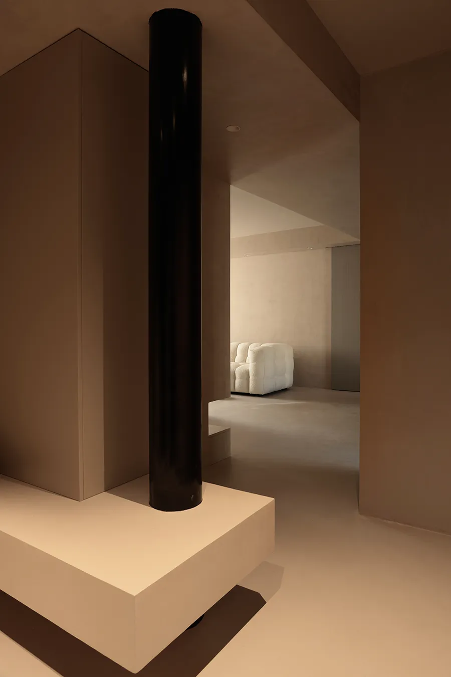 二层公厕室外效果图设计指南：实用与美观兼备