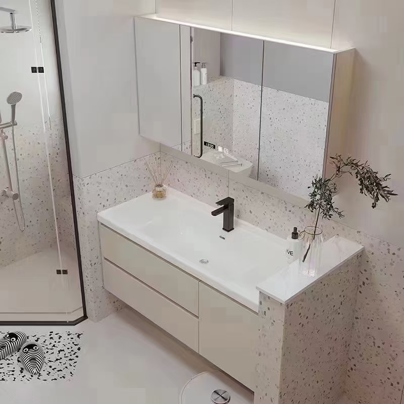 装修水电图设计与规划，打造完美家居基础