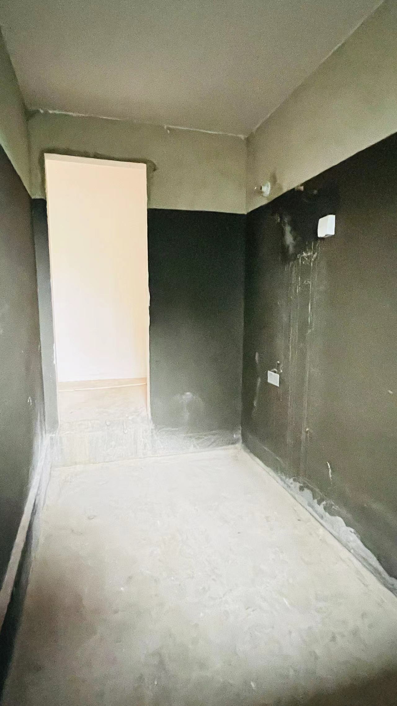 新房急入住，快速除甲醛妙招全解