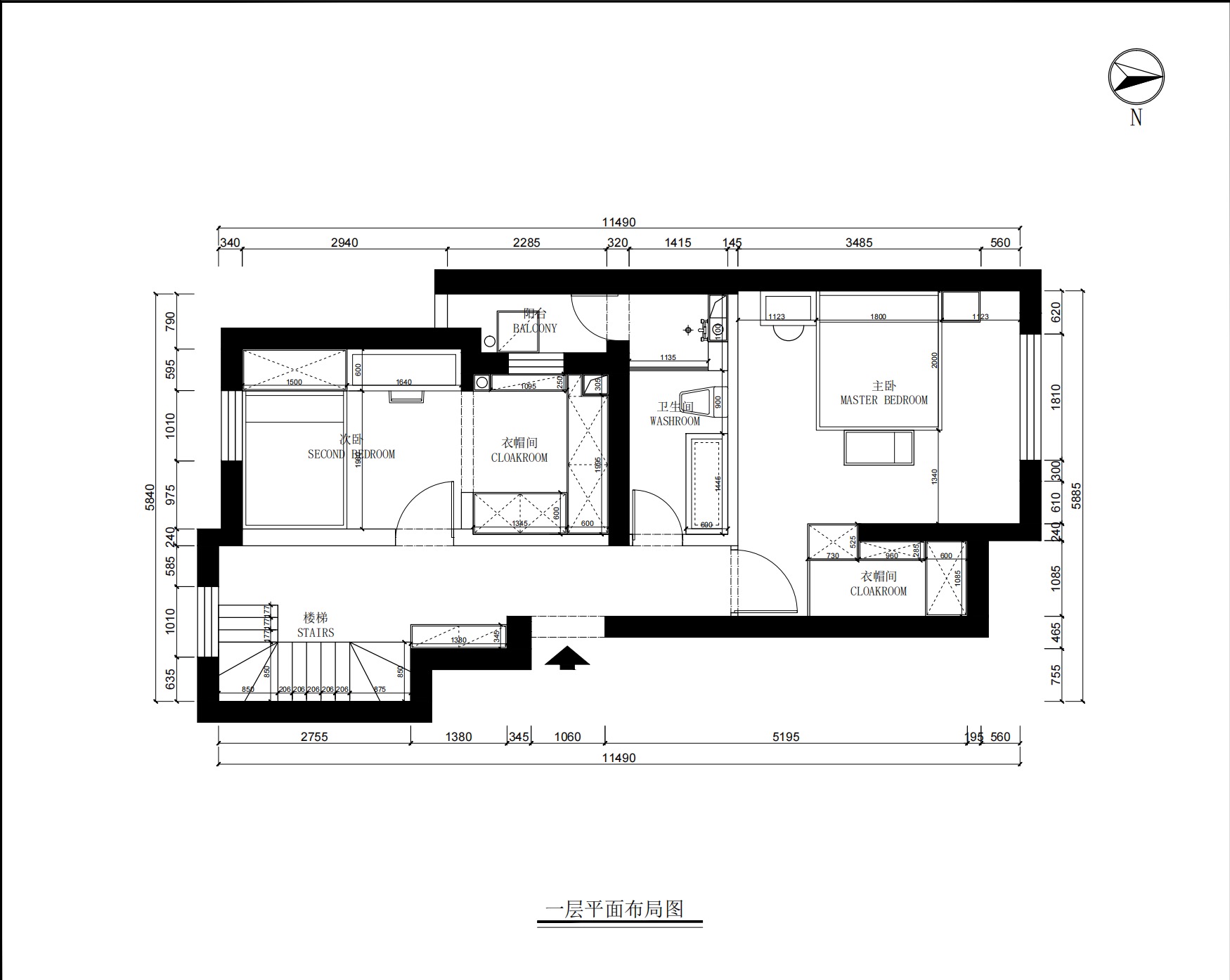 全屋改造需要多少钱
