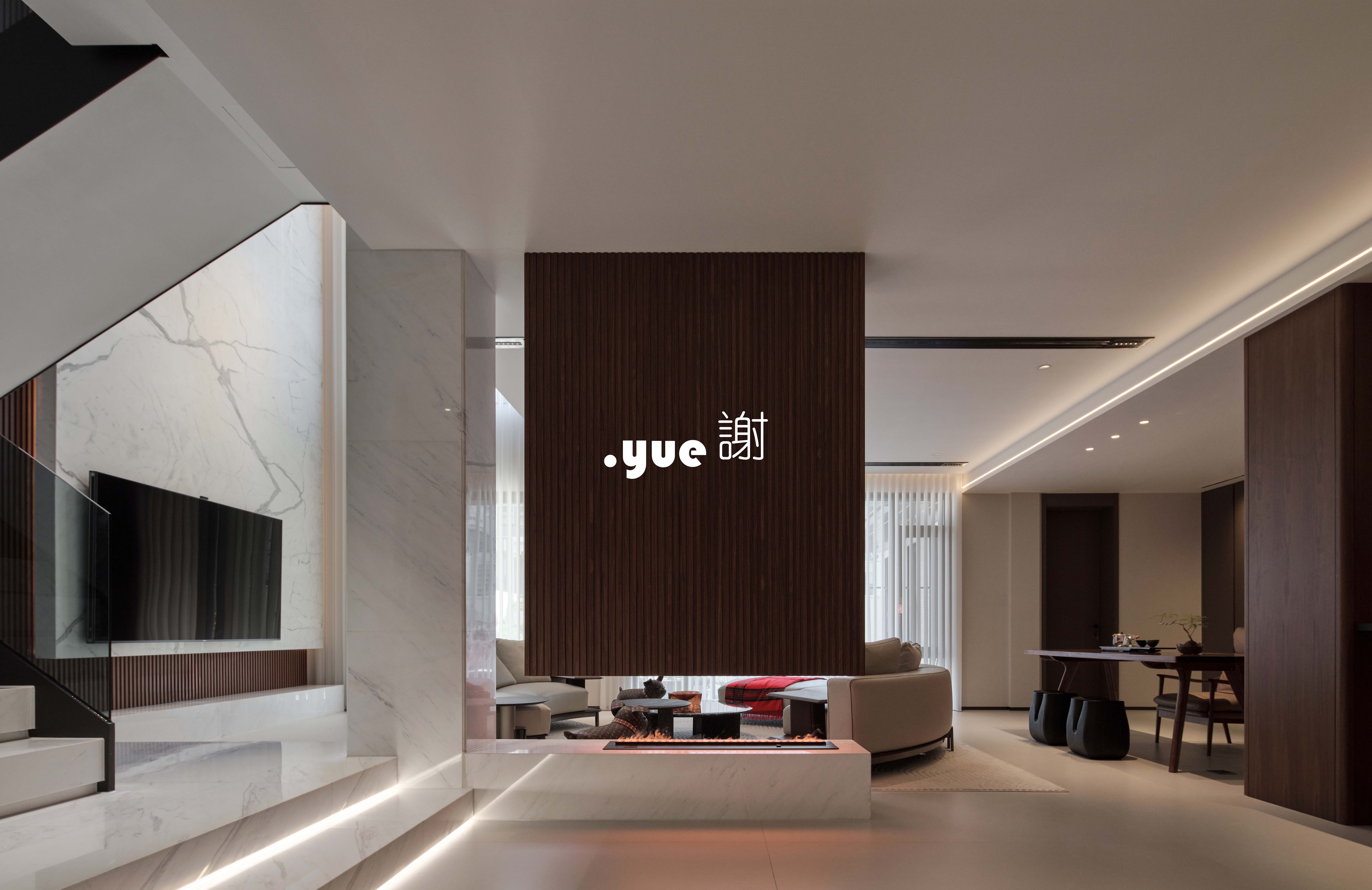 百安居北京实体店地址汇总 | 就近体验一站式家装服务