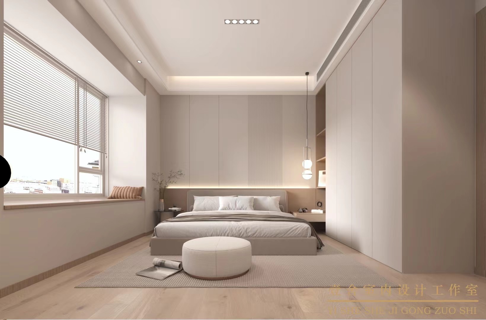小米家居户型图设计灵感与实用指南