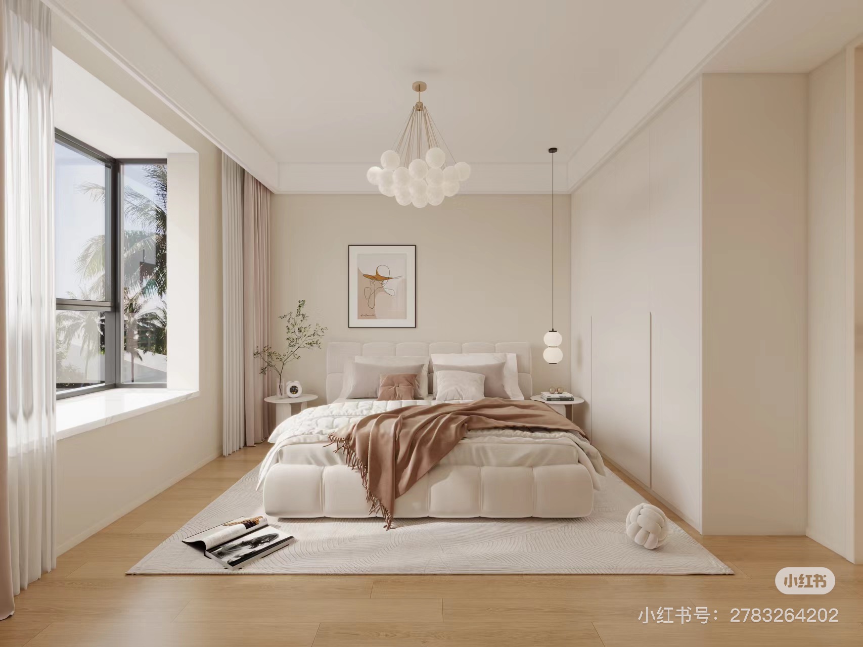上海百安居各门店地址及服务指南