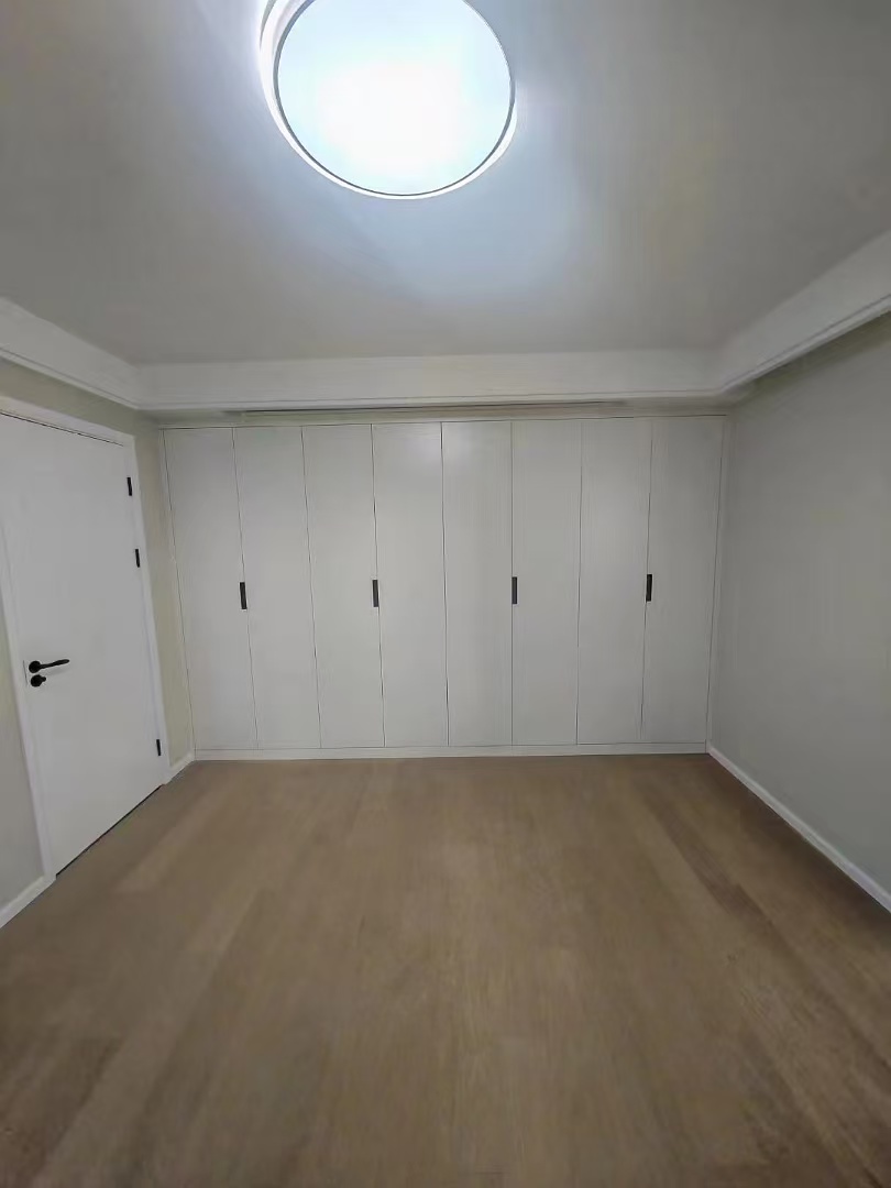 新房不装修：省心入住指南与专业建议