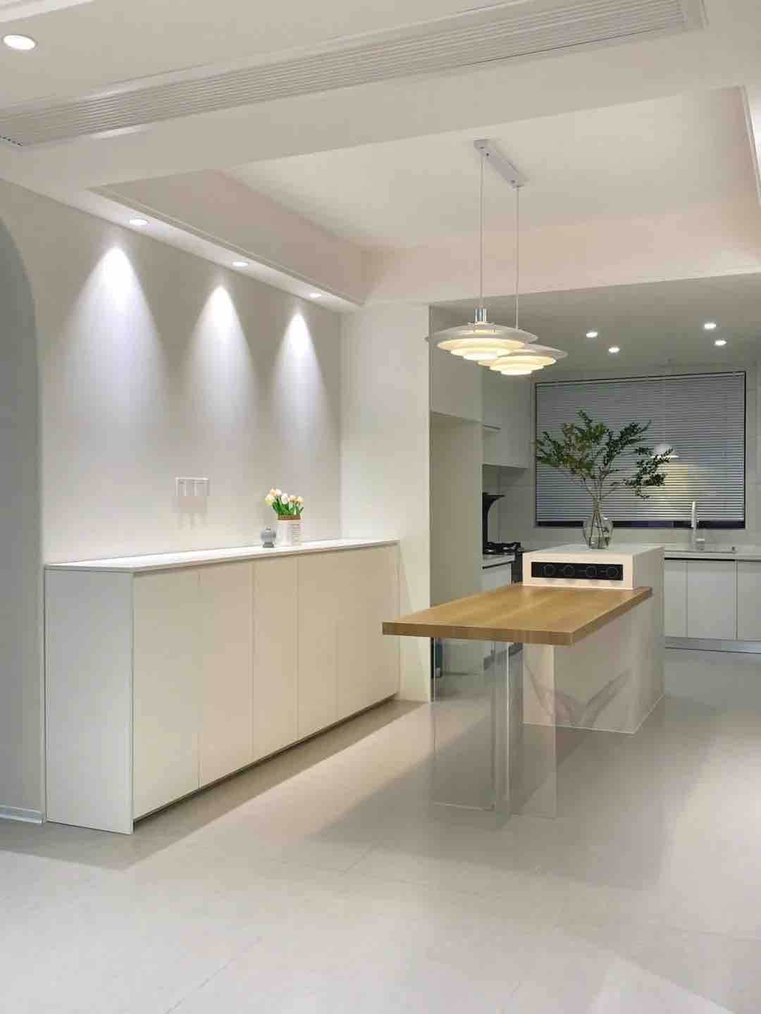 80平米装修全包价格