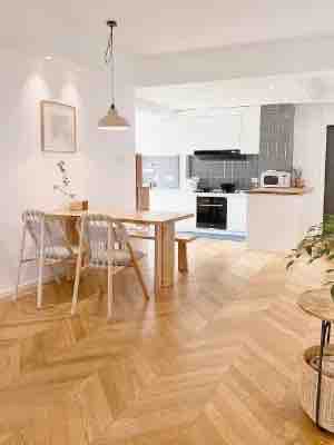 二手房装修装潢