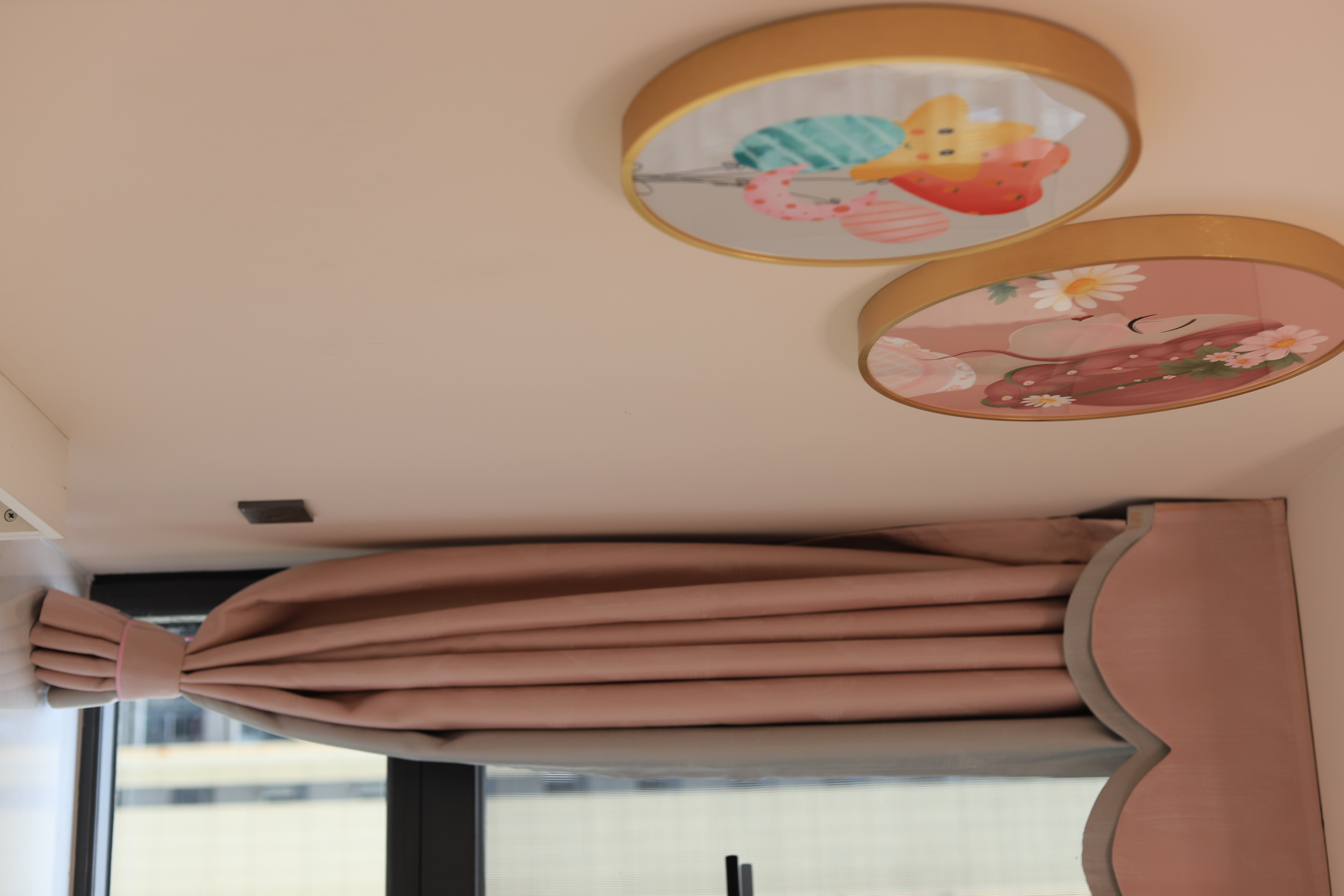 颈枕平面设计图的全面解决方案与设计建议