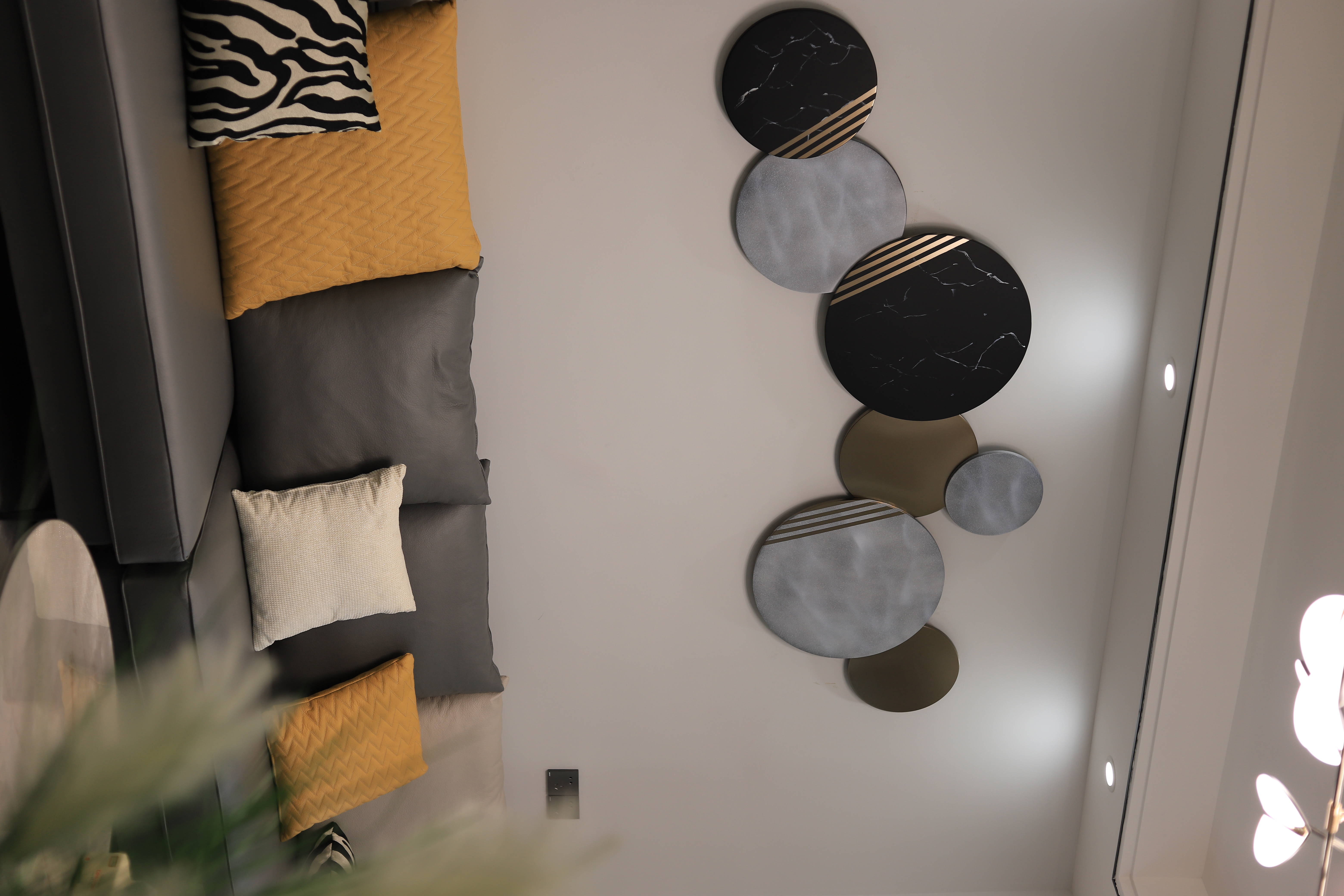 颈枕平面设计图的全面解决方案与设计建议