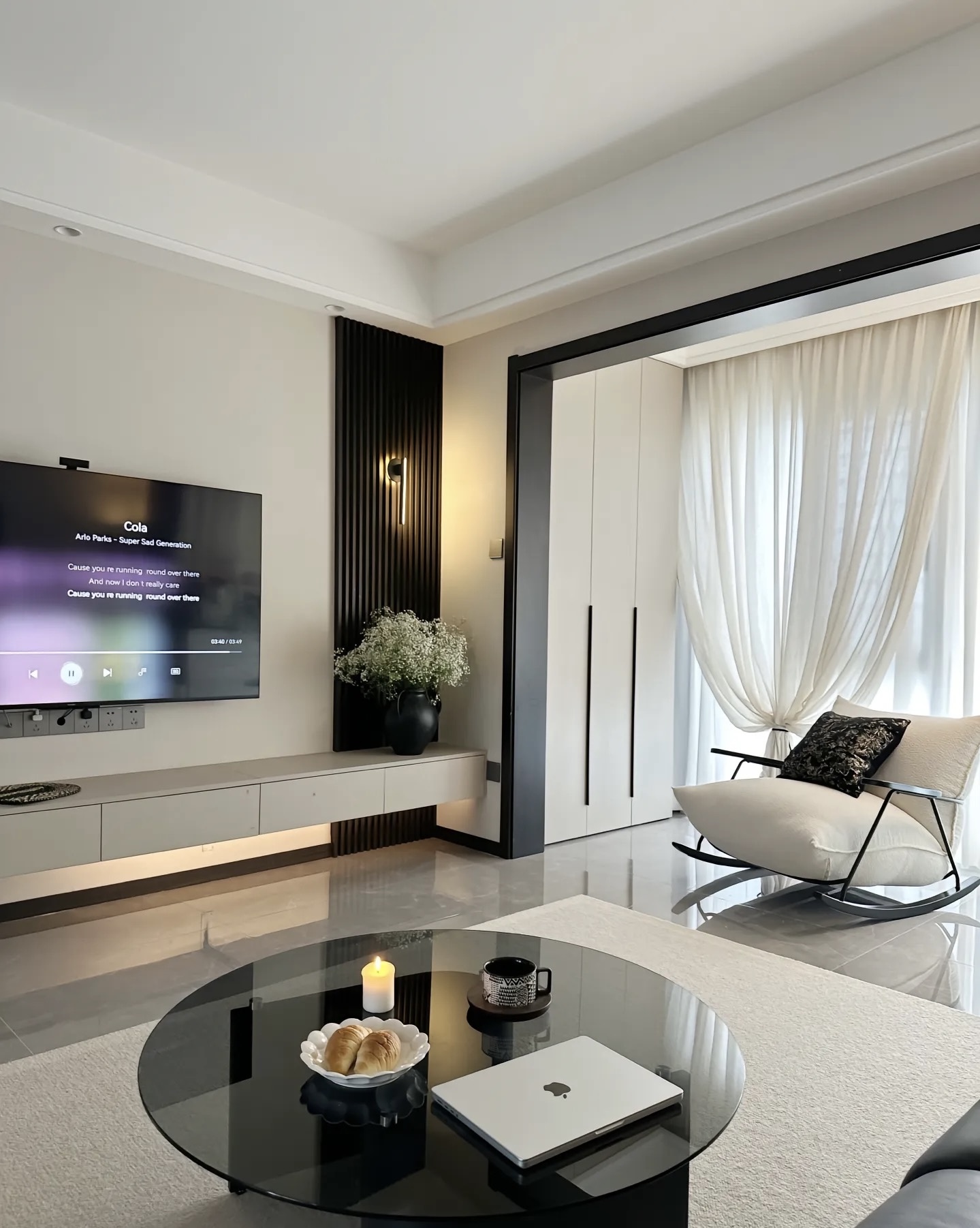 现代窗格图片设计灵感与实用指南