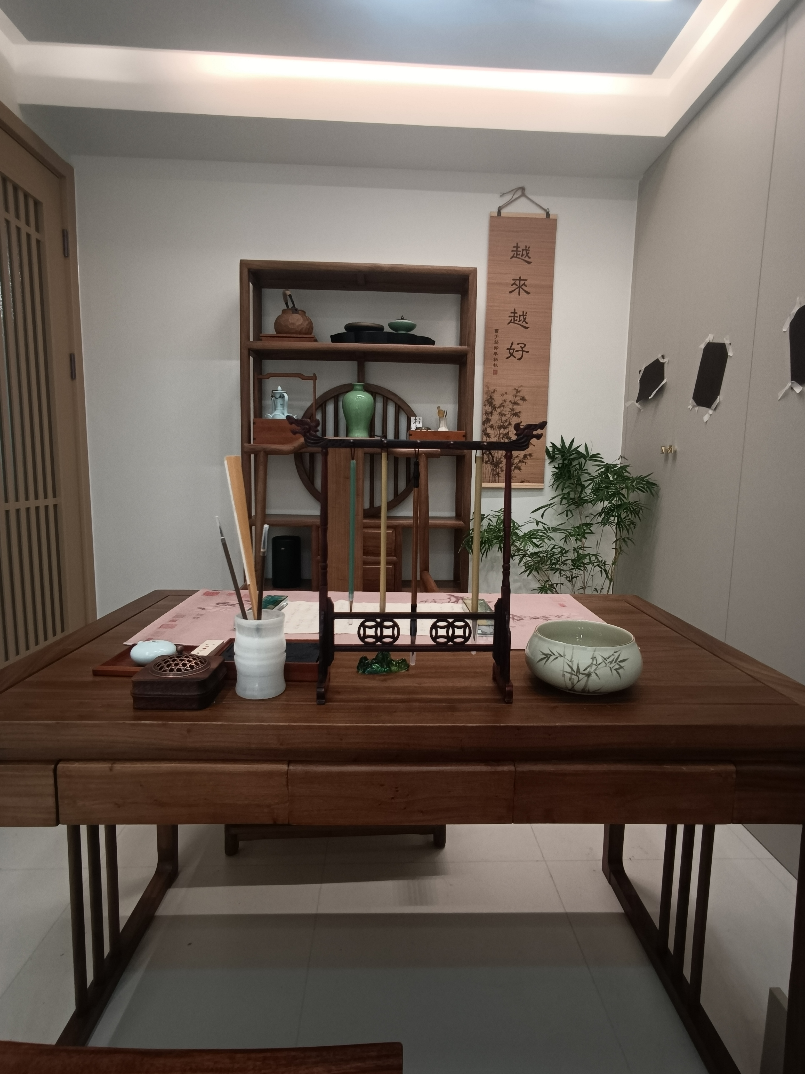 日系房屋全案整装价格解析：百安居透明报价省心打造理想家