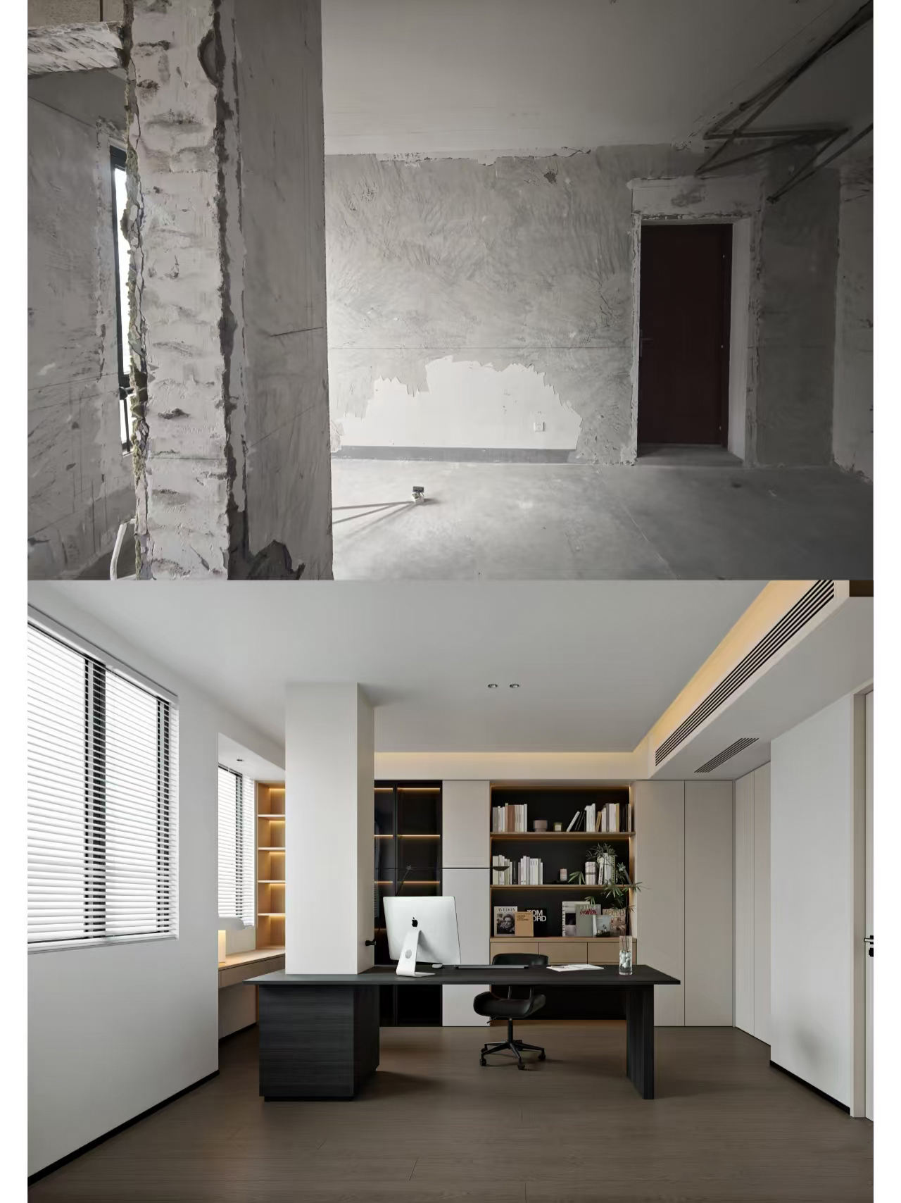 叙利亚风格装修地面裂缝图片解析与修复建议