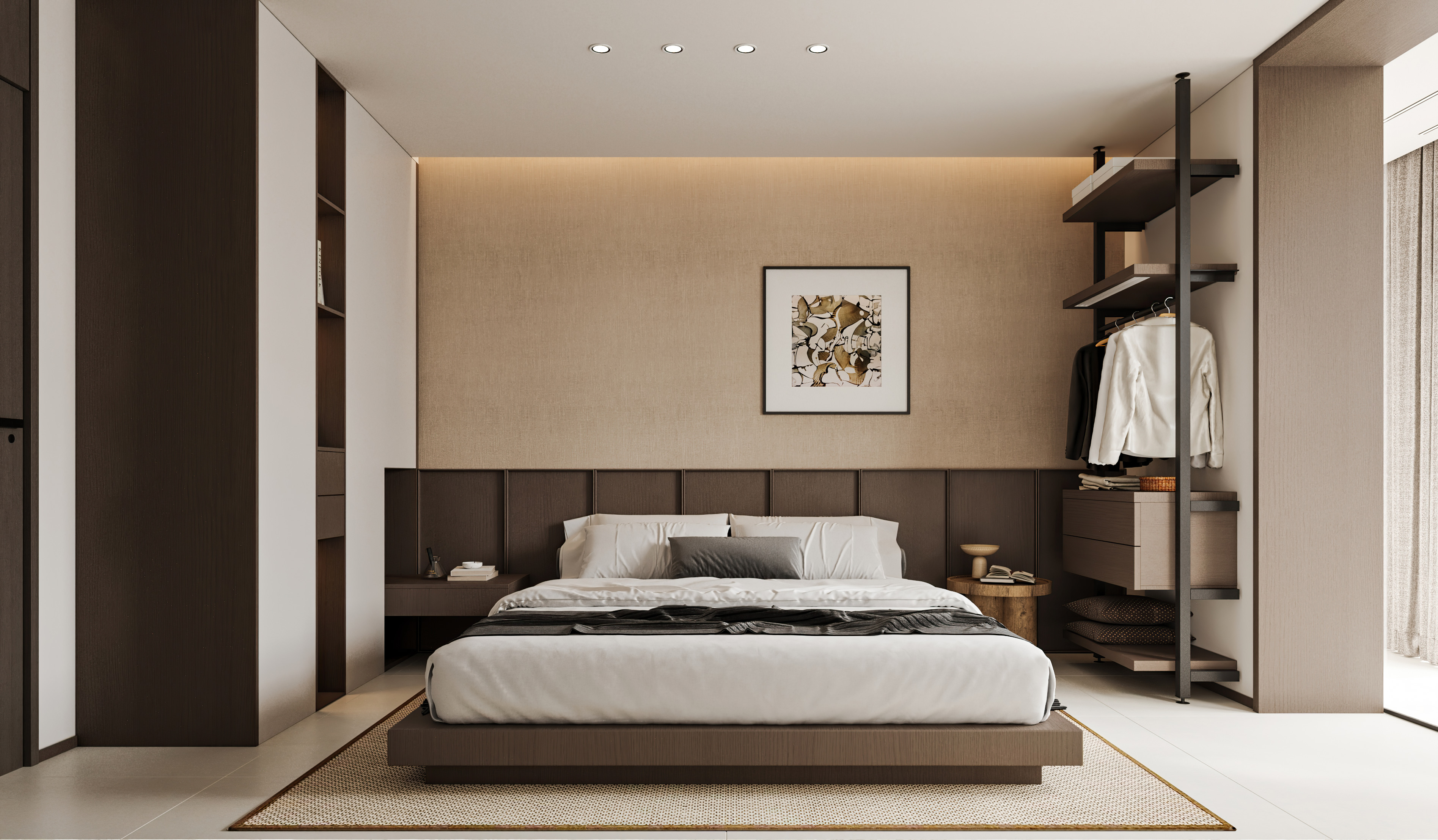 装修半包价格每平米