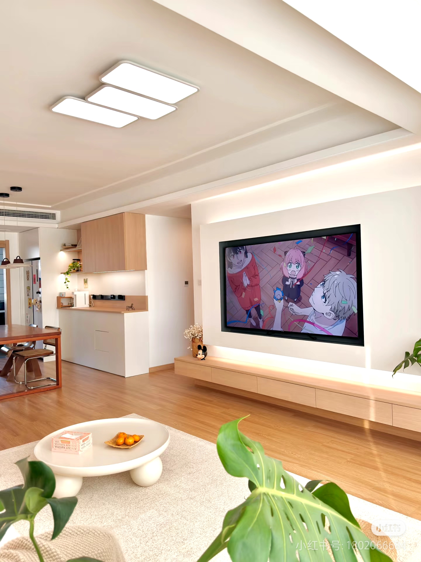 嘉定家装公司哪家好？百安居一站式服务省心更放心