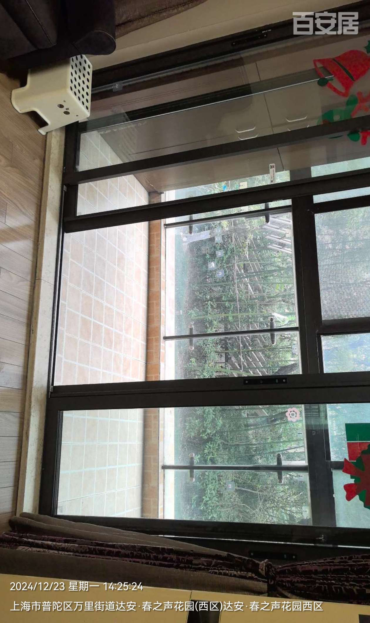 钢构雨棚效果图大全:展示实力与美感的最佳选择