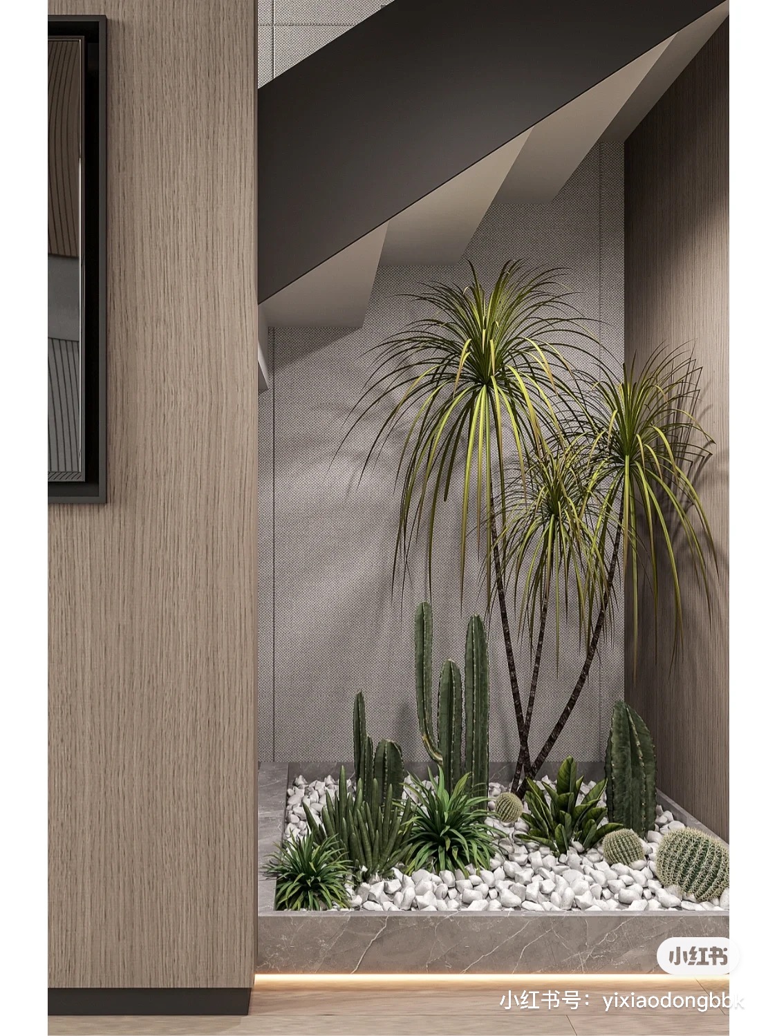 修坟墓效果图设计指南,打造庄重与美观的纪念空间