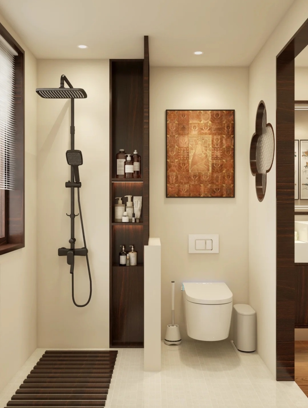 住宅下水道走哪儿最好？专业建议与设计指南